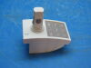SIEMENS 4775727 Stand Control Module Cath Angio Lab