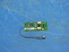 SIEMENS 5887729 D1 Sound Sensor Board Rad/Fluoro Room