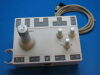 SIEMENS 6379502 Multistar Control Console Cath Angio Lab