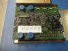 SIEMENS 6582196 Motor Control System MCM4 Cath Angio Lab