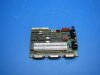SIEMENS 8377541 M9-D5 Board Rad/Fluoro Room