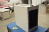 SIEMENS 8395113 Megalix Cooling Unit Cath Angio Lab