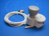 PHILIPS 989600182582 Pan Handle Cath Angio Lab