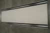 SIEMENS 474601 Tabletop Rad/Fluoro Room