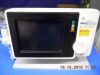 GE 2224559 Console Cath Angio Lab