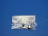 PHILIPS 242212802718 Pressure Switch Rad/Fluoro Room