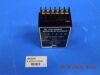 PHILIPS 272217103281 Power Supply Rad Room