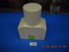 SIEMENS 3159154 Videomed SX Camera Cath Angio Lab