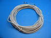 SIEMENS 3753493 Stator Cable Rad/Fluoro Room