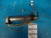 SIEMENS 3835449 Motor, Right Rad/Fluoro Room