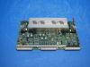 GE 46-288142G1 Power Assist Board Cath Angio Lab