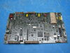 SIEMENS 5761270 D100 Master Board Cath Angio Lab