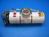 SIEMENS 5764522 Megalix CAT 125/15/40/80-121GW Cath Angio Lab