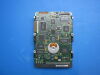 SIEMENS 5994095 Disk Drive Cath Angio Lab