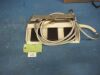 SIEMENS 6379635 Footswitch 12pol Rad/Fluoro Room