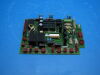 SIEMENS 7463958 D150 On/Off Circuit Board Cath Angio Lab