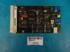 SIEMENS 8690331 D512 Board Rad Room