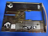 PHILIPS 984850020405 Bucky Unit/Cassette Tray Sensing Left Rad/Fluoro Room