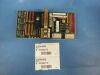 SIEMENS 458273 Board, Table Construction Rad Room