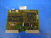 SIEMENS 477455 D51 Tomo Control Board Rad Room