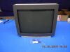 SIEMENS 1163000 Simomed H 44cm Monitor Cath Angio Lab