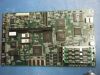 SIEMENS 1286074 Host PC Rad/Fluoro Room