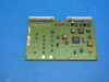 SIEMENS 1599864 D9 Video Amplifier Digital Board Cath Angio Lab