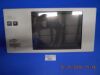 SIEMENS 1617450 N465 Control Console Cath Angio Lab