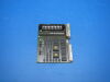 SIEMENS 1662365 D3 Board Rad/Fluoro Room