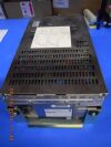 SIEMENS 1775951 Winchester Disk Drive M2372K Cath Angio Lab