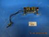 GE 2113175-2 Longitudinal Brake Assembly Rad Room
