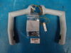 SIEMENS 3072704 Handle & Switch Assembly Rad/Fluoro Room
