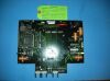 SIEMENS 3835456 D30 Board Rad/Fluoro Room