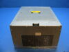 PHILIPS 451210472327 Converter 8E Velara Cath Angio Lab