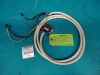 PHILIPS 452230025311 Cable Review Rad Room