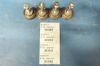 GE 46-180678G1 Bearing Portable X-Ray