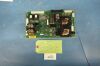 GE 46-232786 Rotor Control Board Portable X-Ray