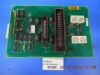 GE 46-232832G1 Display Board Portable X-Ray