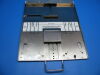 GE 46-262555P3 Bucky Cassette Tray Cath Angio Lab