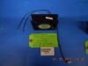 GE 46-270688G1 Fan Assembly Portable X-Ray
