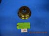 GE 46-302017P1 Brake Assembly Portable X-Ray