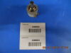SIEMENS 6066328 Potentiometer, Complete Rad Room