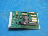 SIEMENS 7237753 D18 Board Rad Room