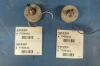 SIEMENS 7750433 Potentiometer 