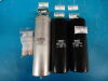 SIEMENS 8134967 Resistor Rad Room