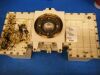 SIEMENS 8609679 Polyphos Tube P125/20/50 CR-65 Rad Room