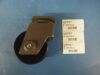 SIEMENS 9343013 Wheel Portable X-Ray