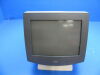 PHILIPS 989601002781 17 Angio Lab
