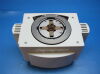 PHILIPS 989601022161 RAD V2 Collimator Rad Room
