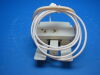 PHILIPS 989601040072 3-Pedal Footswitch Rad Room